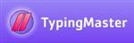 TypingMaster 